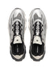 Salomon Advanced Speedverse PRG Silver, Footwear