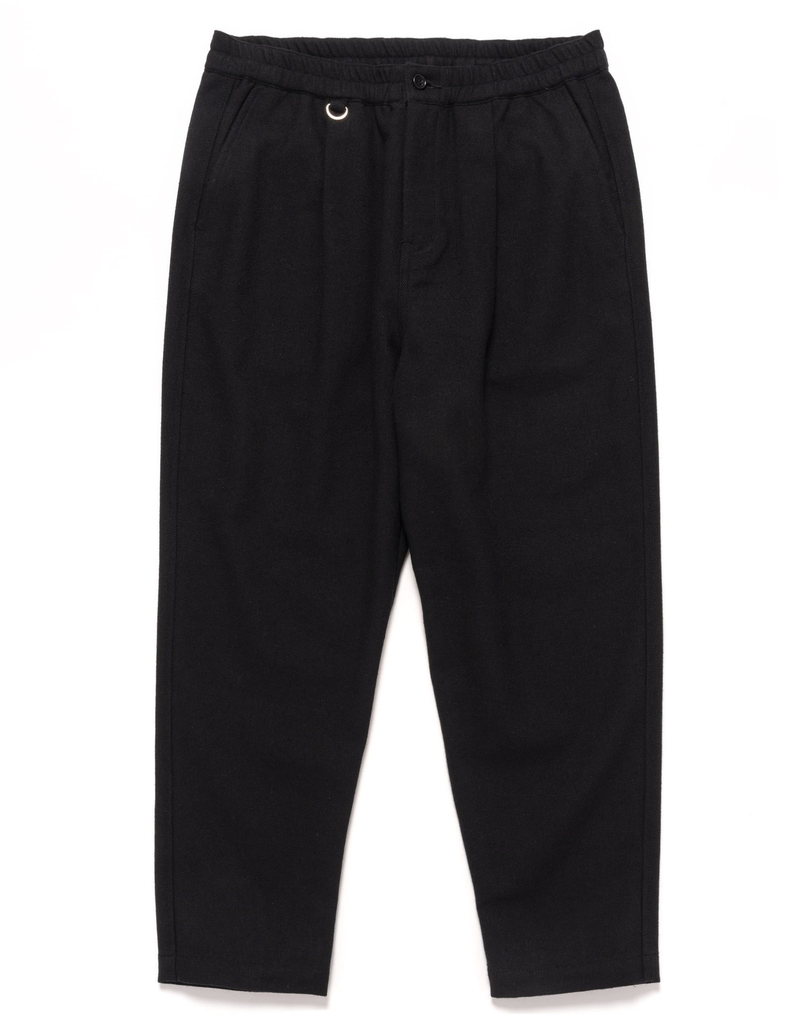 A&S / Balky tuck eazy pants | vrealitybolivia.com