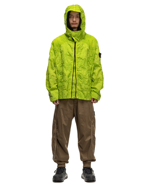 Stone Island shadow project ショーツ M-