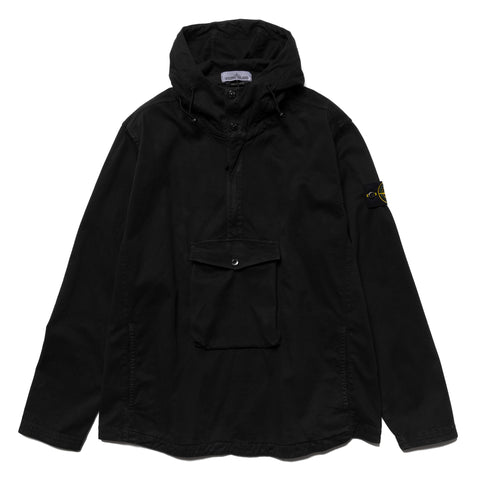 STONE ISLAND | HAVEN