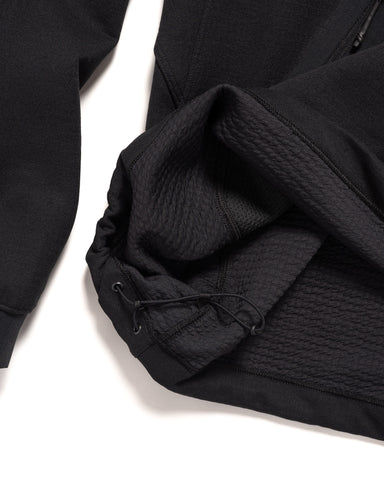 通販限定 アークテリクス HOODY SYSTEM_A S ARC'TERYX パーカー