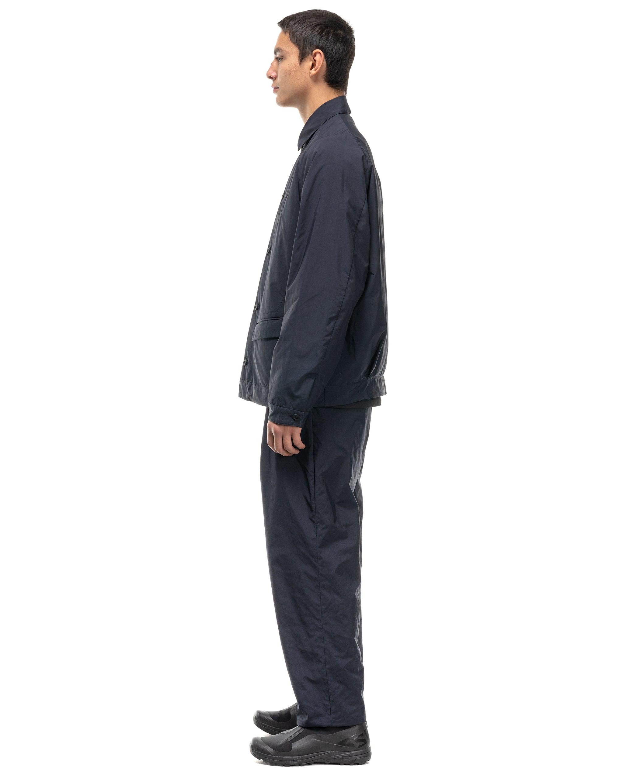 Norse Store  Shipping Worldwide - Trousers - TEÄTORA - Regular Packable  Pants