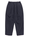 Dual Point Wallet Pants Resort Navy - HAVEN