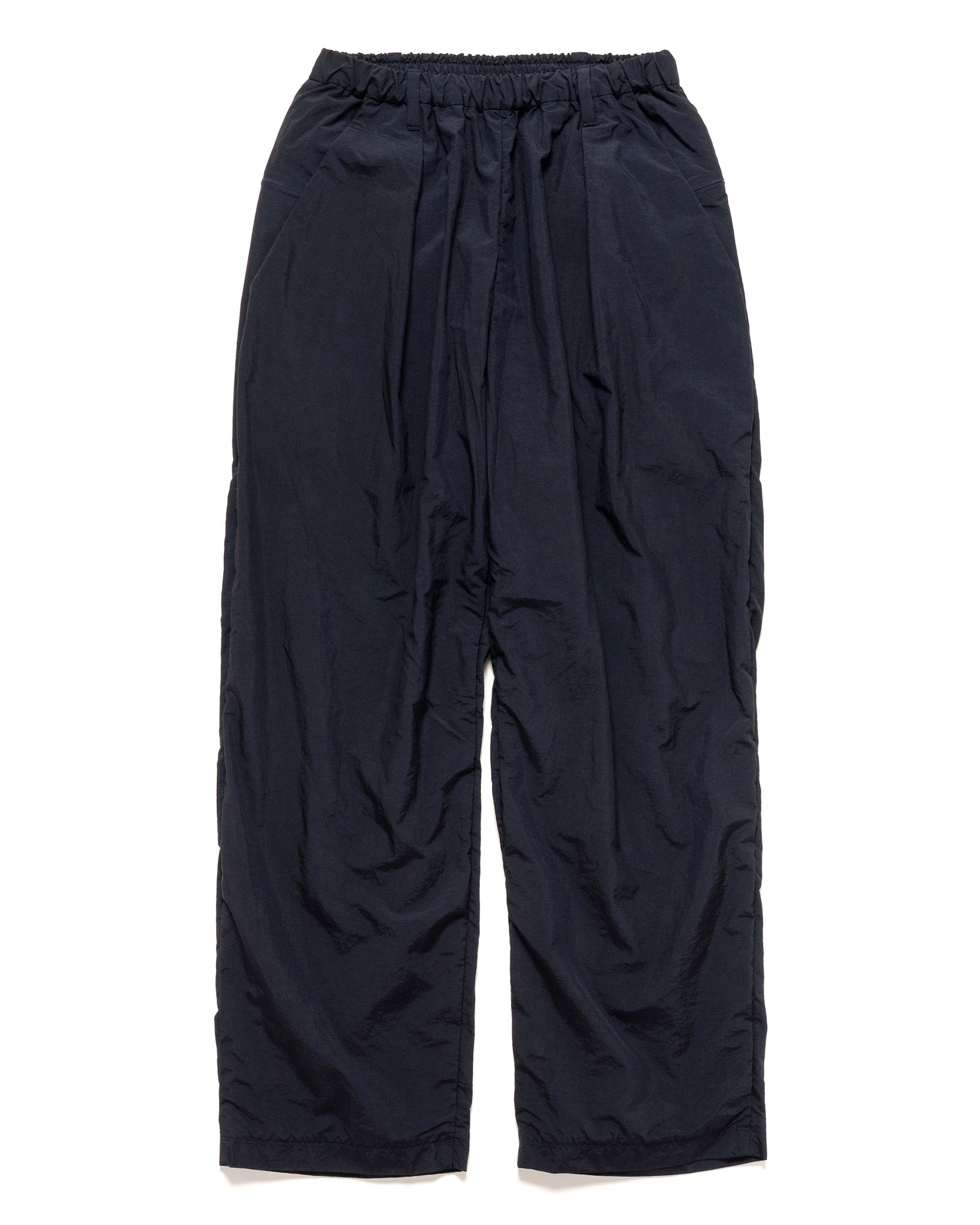 TEATORA Wallet Pants Packable Navy 3-