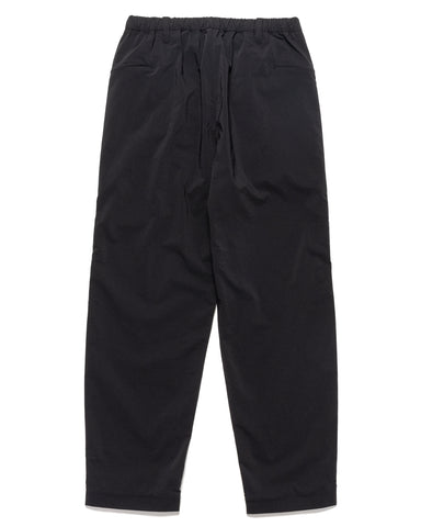 Wallet Pant Doctoroid Black | HAVEN