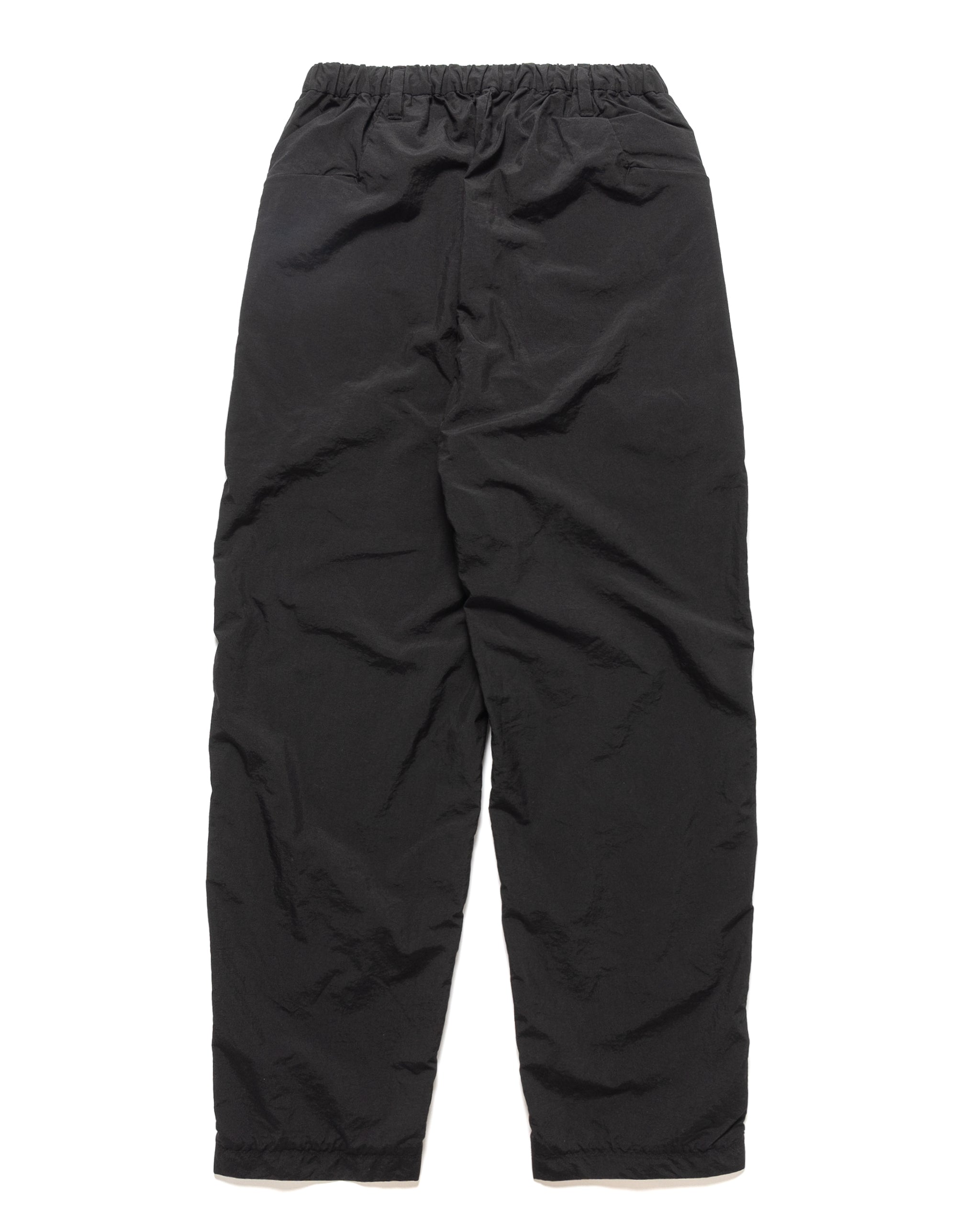 TEATORA Wallet Pants CARGO P BLACK 46-