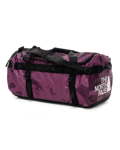 激レア限定カラー】THE NORTH FACE duffel bag Sサイズ