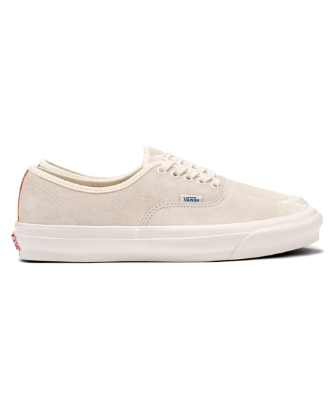 vans vault ss19