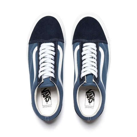 vans old skool satın al