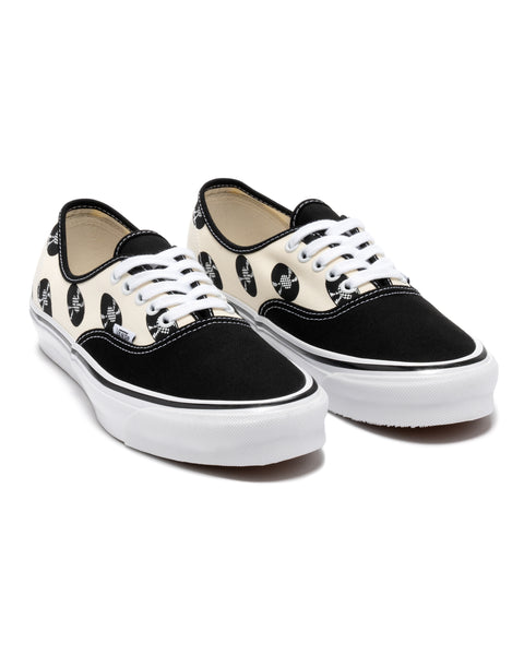 buy vans vault