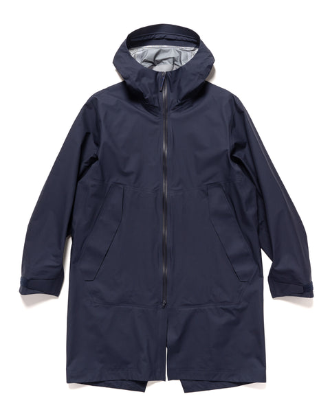 レア カナダ製】ARC'TERYX VEILANCE ドーレンコート サイズS | thehcac.org