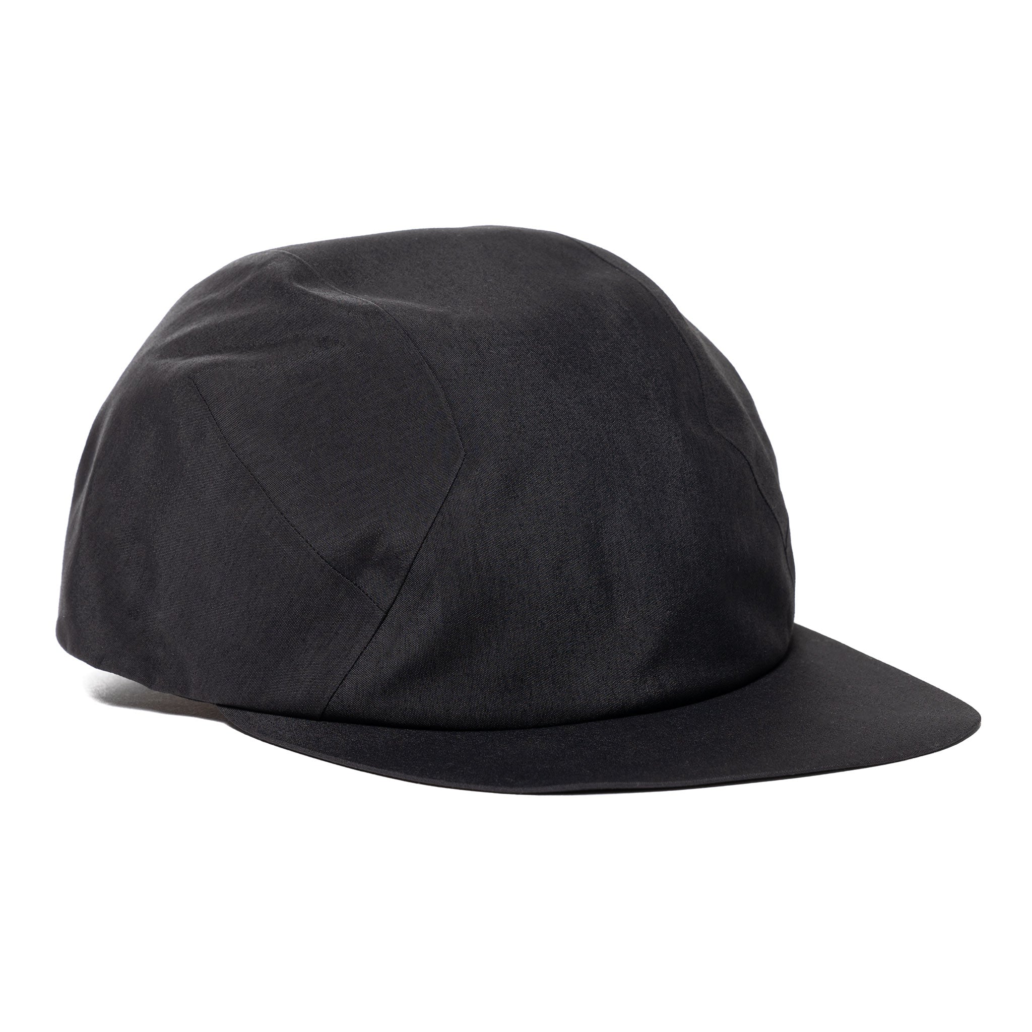 Veilance - Stealth Cap Black