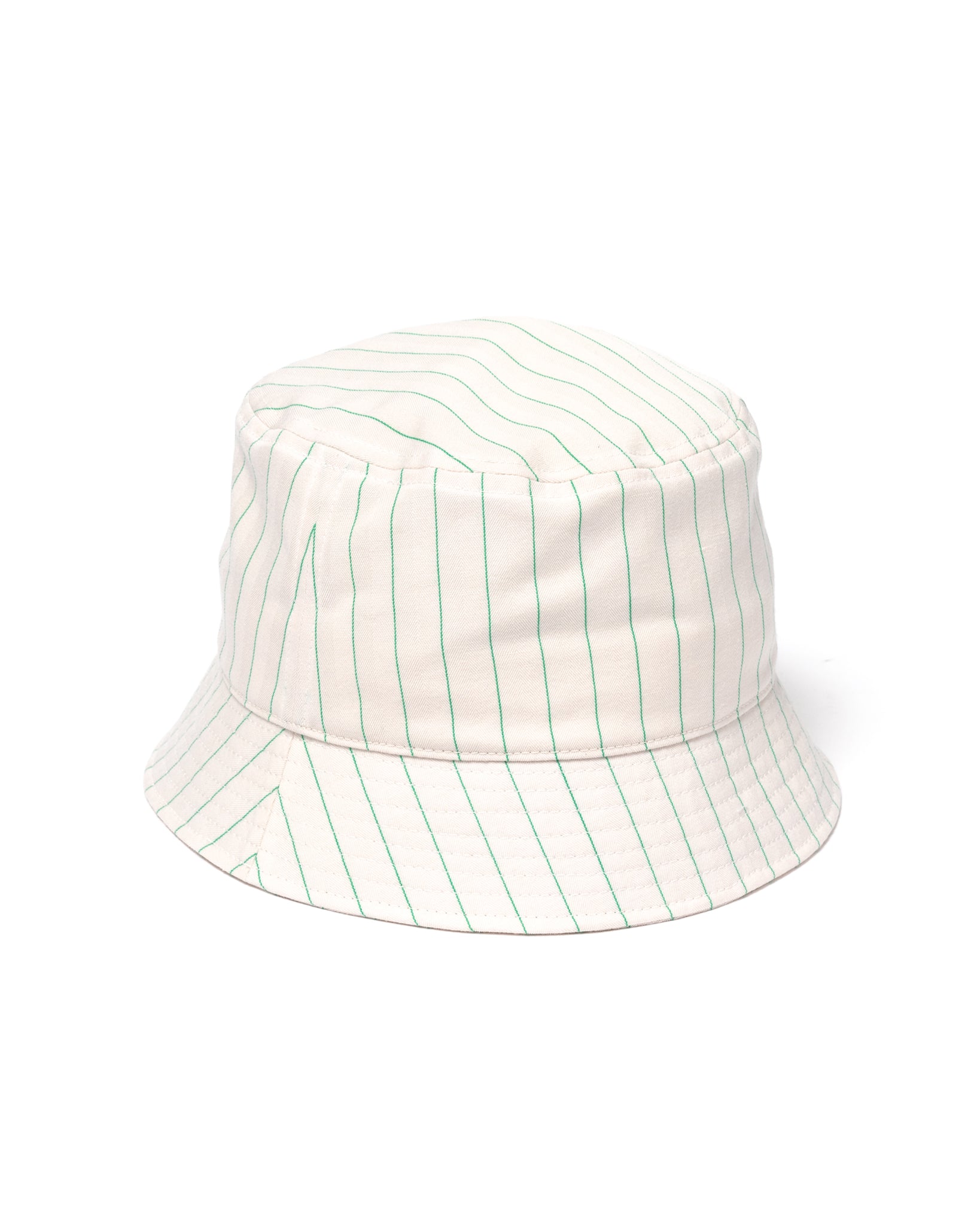 visvim 21ss ICT BUCKET CAP 帽子 ハット 帽子 ハット ベスト