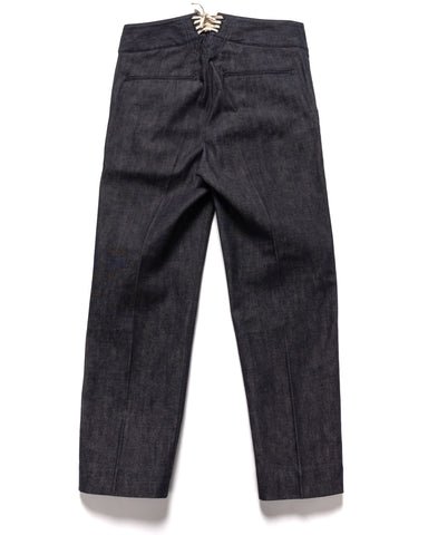 SS Holman Pants Unwashed | HAVEN