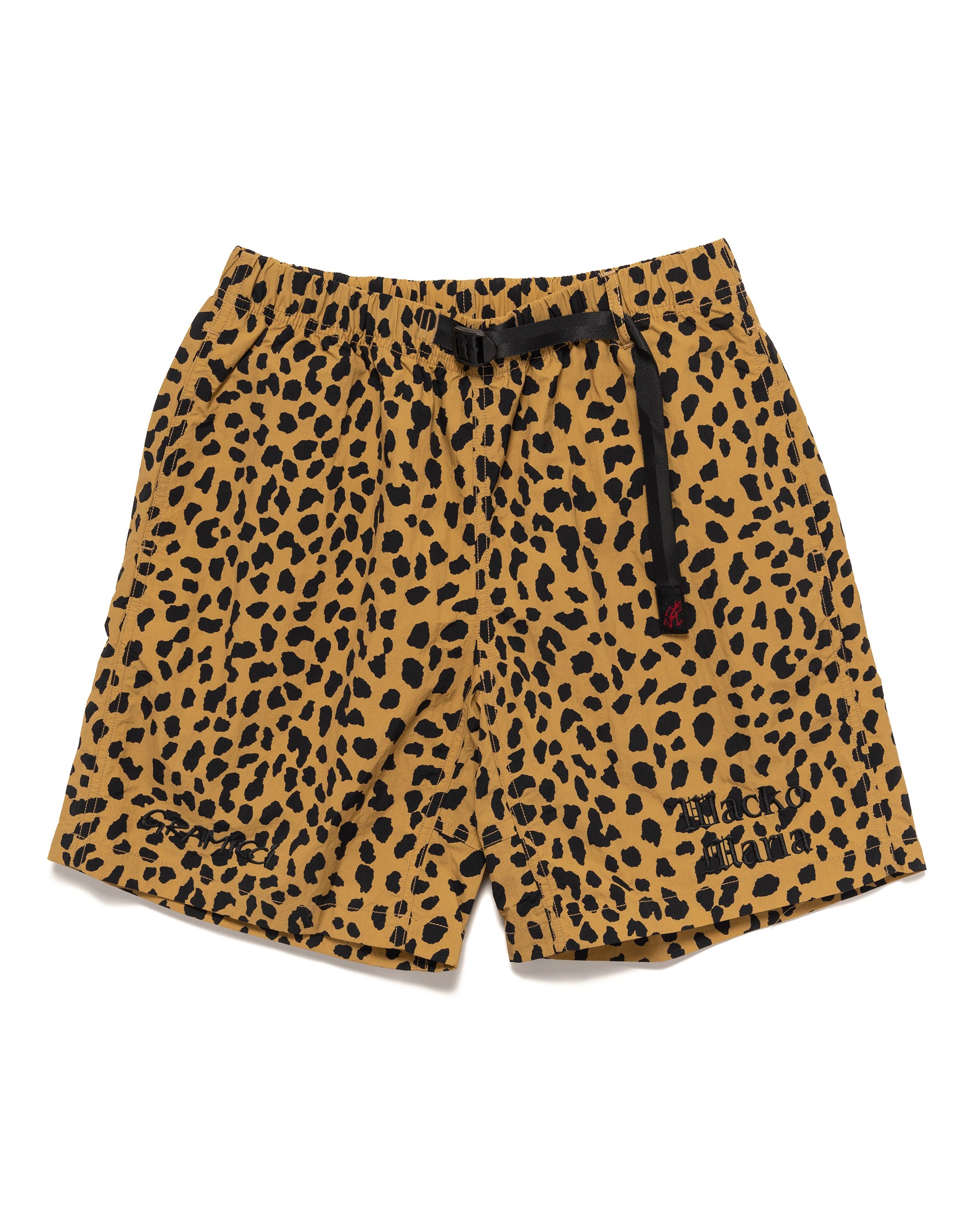 WACKO MARIA GRAMICCI G-SHORT サイズ S | uotnowshera.edu.pk