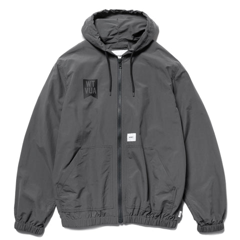 WTAPS | HAVEN