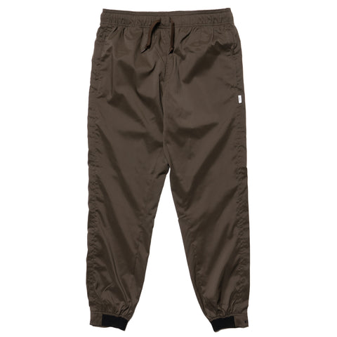 W)taps - WTAPS ACADEMY TROUSERS CTPL.CHAMPION パンツの+sangishop.com