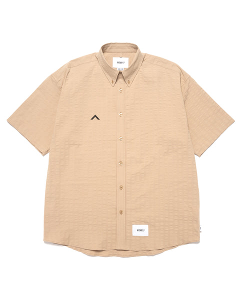 wtaps 22SS MC / SS / COPO. COOLMAX | www.avredentor.com.br