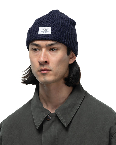 BEANIE 03 / BEANIE / ACCO.