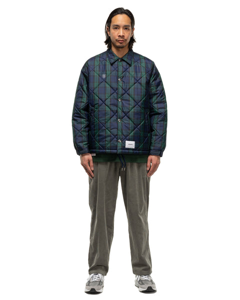 定価以下』WTAPS CHIEF 02 サイズM-