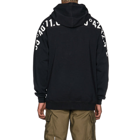 WTAPS | HAVEN