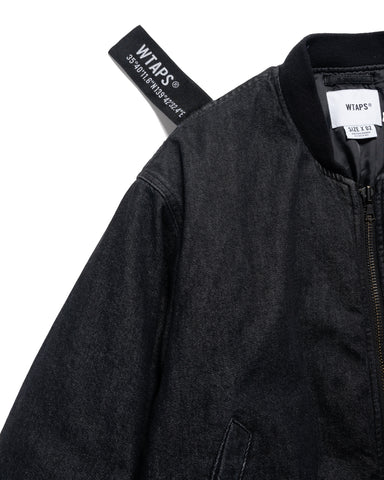 Msize】WTAPS JFW-04 / JACKET / | housecleaningmadison.com