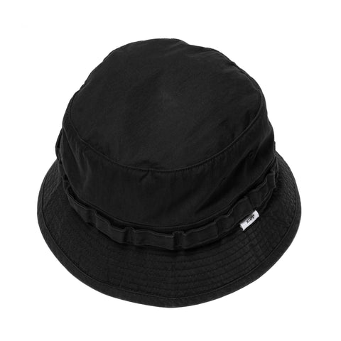 23SS WTAPS JUNGLE 02 HAT NYCO. RIPSTOPの+aboutfaceortho.com.au