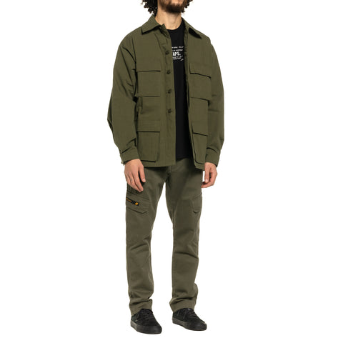 wtaps jungle skinny Sサイズ オンライン通販 - www.woodpreneurlife.com