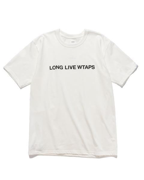 Wtaps Haven