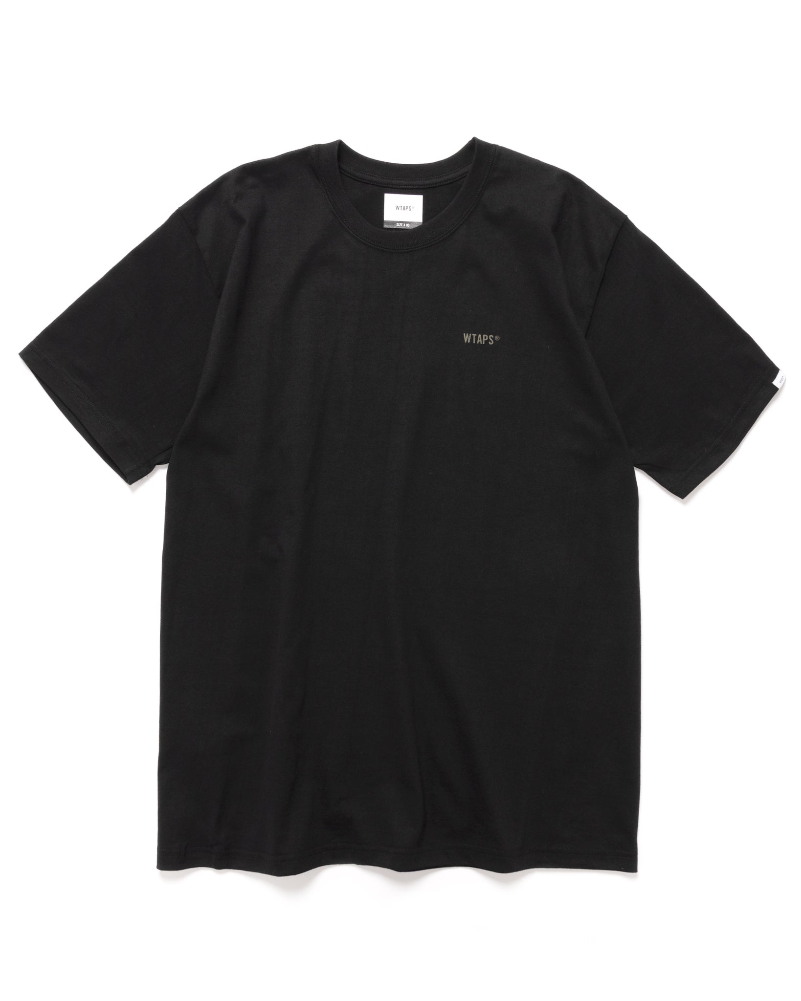 WTAPS | HAVEN