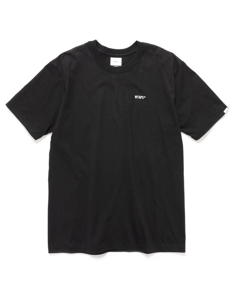 WTAPS | HAVEN