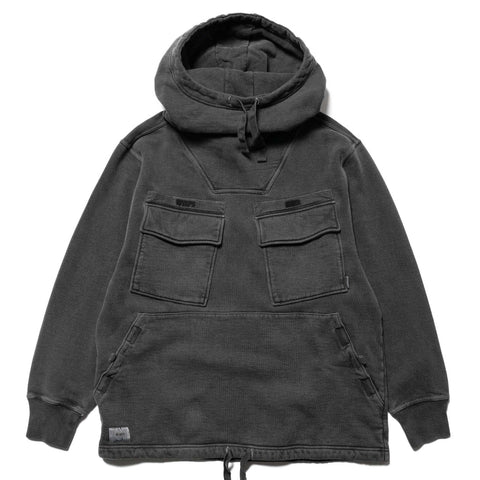 日本製】 WTAPS BLANK LS COPO BEIGE LARGE ダブルタップス | www