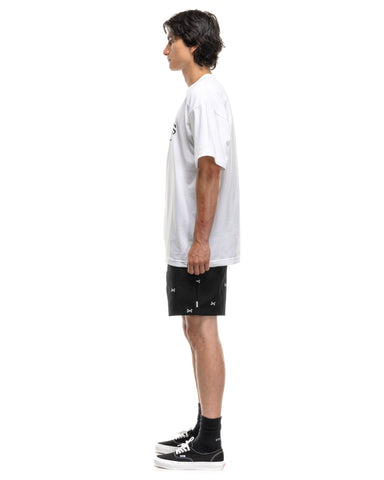 WTAPS 2022SS SEAGULL 03 SHORTS BLACK M eva.gov.co