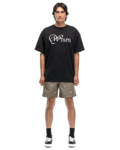 Wtaps 新品 GREGIGE SEAGULL 03 L / SHORTS | leanperu.org.pe