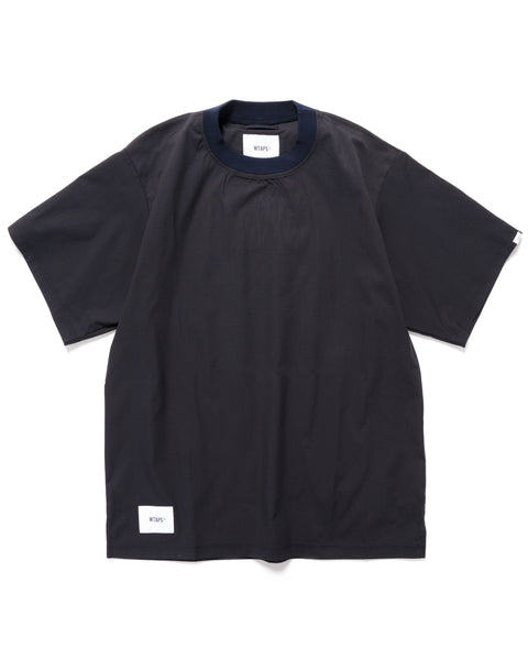 WTAPS | HAVEN