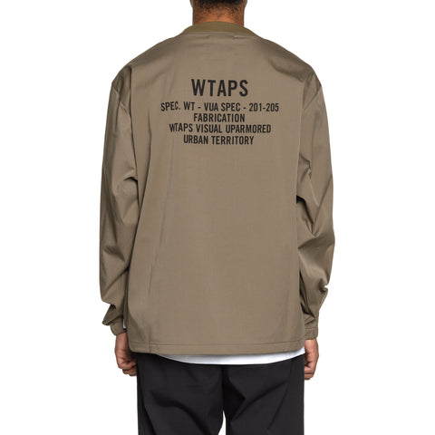 WTAPS | HAVEN