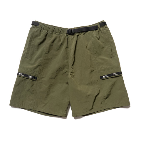 W)taps - 23ss wtaps MILS0001 / SHORTS / NYCO. の+spbgp44.ru