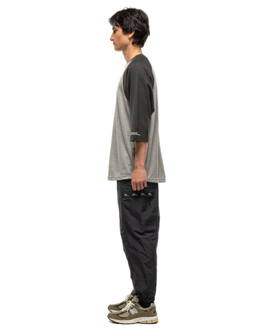 22SS WTAPS TRACKS TROUSERS-