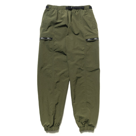 【XL 】 WTAPS TRACKS / TROUSERS  SUPPLEXパンツ