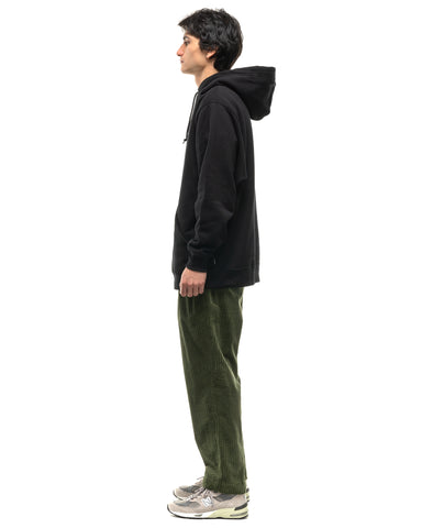 すぐ発送可能！ WTAPS TUCK 02 TROUSERS COTTON. CORDUROY | www