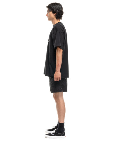 WTAPS UDT / SHORTS / NYLON. TAFFETA 黒M bckediri.beacukai.go.id