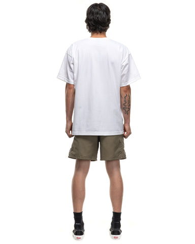 はキャンセ W)taps - XL 20SS WTAPS UDT SHORTS / SHORTS. COTTOの通販