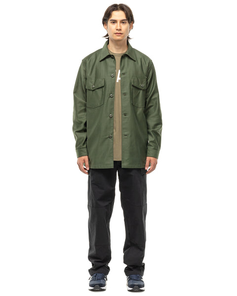 W)taps - WTAPS PEEP SS NYCO. BROADCLOTH の+spbgp44.ru