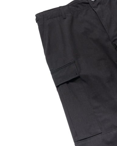 カテゴリ】 W)taps - 21SS WTAPS MILL TROUSERS01 /NYCO.RIPSTOPの通販