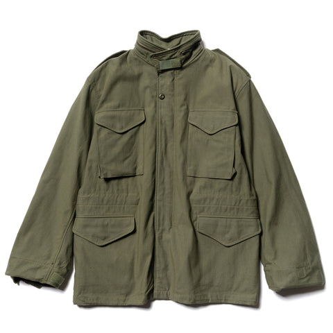 W)taps - wtaps WMILL-65/JACKET/NYCO.SATIN.CORDURAの+spbgp44.ru