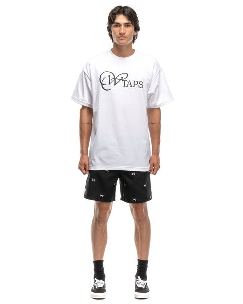 22SS WTAPS SEAGULL 03 / SHORTS / COTTON. | angeloawards.com