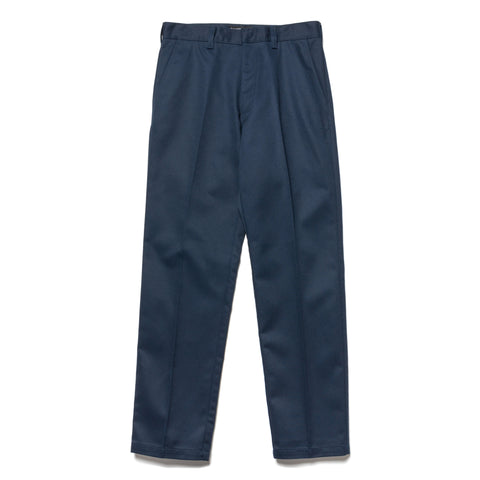 WACKO MARIA 2022/FW TROUSERS (TYPE-2)+zimexdubai.com