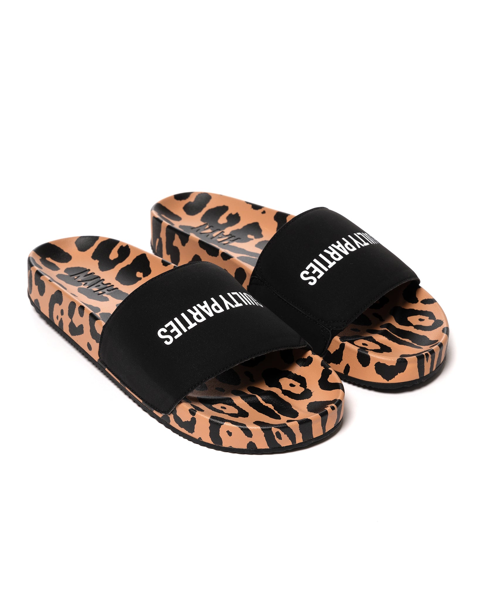 WACKO MARIA - WACKOMARIA HAYN BEACH SANDALS 28cm 22ssの+aethiopien