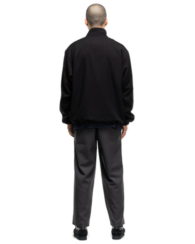 WTAPS CREASE DL TROUSERS POLY TWILL | monsterdog.com.br