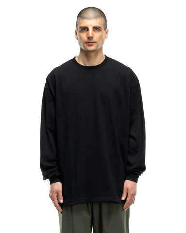 wtaps 23ss INGREDIENT / SS / COTTON | finiscapital.com